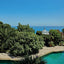 Inside Tangier: Houses and Gardens