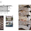 Material Strategies: Innovative Applications in Architecture (Architecture Brief)