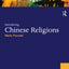 Introducing Chinese Religions (World Religions)