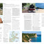 DK Road Trips Germany (Travel Guide)