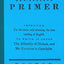 New England Primer