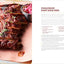 Smoking Meat 101: The Ultimate Beginner's Guide