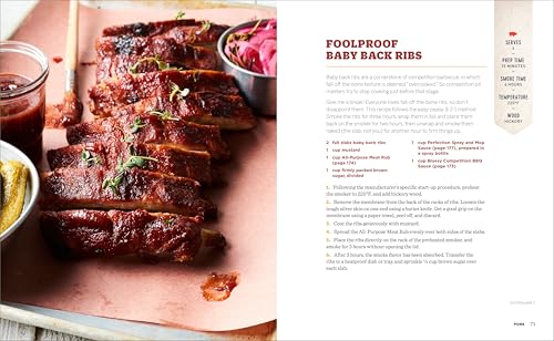 Smoking Meat 101: The Ultimate Beginner's Guide