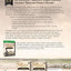 World Story 2: The Middle Ages-The Fall of Rome Through the Renaissance (The World's Story) (The World's Story, 2)