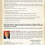 Execution Excellence: Making Strategy Work Using the Balanced Scorecard
