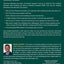Data-Driven Marketing: The 15 Metrics Everyone in Marketing