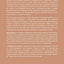 Measurement Models for Psychological Attributes: Classical Test Theory, Factor Analysis, Item Response Theory, and Latent Class Models (Chapman & ... in the Social and Behavioral Sciences)