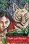 Poets and Murder: A Judge Dee Mystery