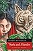 Poets and Murder: A Judge Dee Mystery