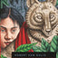 Poets and Murder: A Judge Dee Mystery