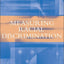 Measuring Racial Discrimination