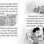 Ghouls Just Want to Have Fun (10) (Desmond Cole Ghost Patrol)