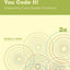 You Code It! Abstracting Case Studies Practicum