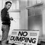 Sign Painters PB