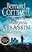 Sharpe's Assassin (Sharpe Series The)