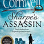 Sharpe's Assassin (Sharpe Series The)