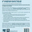 Hydraulics and Pneumatics: A Technician's and Engineer's Guide