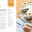 Simply Vegan Baking: Taking the Fuss Out of Vegan Cakes, Cookies, Breads, and Desserts