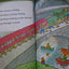 The Berenstain Bears: All Aboard! (I Can Read Level 1)