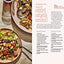 Cravings: All Together: Recipes to Love: A Cookbook