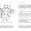 The Labyrinth of Doom (2) (Once Upon a Tim)