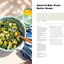 A Little Bit Extra: 100 Recipes That Serve Up Something Special