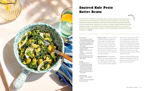 A Little Bit Extra: 100 Recipes That Serve Up Something Special