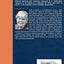 Coaching by the Book: Principles of Christian Coaching by Le