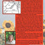 Touring the Shenandoah Valley Backroads (Touring the Backroads)