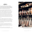 Oz Clarkes Story of Wine: The updated and revised book of history for every wine lover