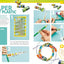 National Geographic Kids Almanac 2027 (NGK Almanac)