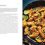 Curry Guy Chicken: Deliciously Spiced Recipes From South And Southeast Asia