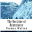 The Doctrine of Repentance (Puritan Classics)