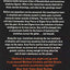 The Bone Labyrinth: A Sigma Force Novel (Sigma Force, 11)