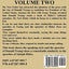 My New Order A Collection of Speeches by Adolph Hitler Volume Two
