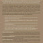 Case Studies in Multicultural Counseling and Therapy