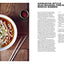 Tokyo Stories: A Japanese Cookbook by Tim Anderson