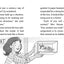Liz and the Nosy Neighbor (19) (The Critter Club)