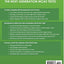 MASSACHUSETTS TEST PREP MCAS Practice Book English Language Arts Grade 3: Preparation for the Next-Generation MCAS ELA Tests