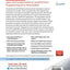 Introducing JavaFX 8 Programming (Oracle Press)