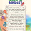 Growth Mindset Activity Book for Kids: A Beginners Guide to Growth Mindset for Kids Ages 7-12 (Creative Activities & Exercises to Help Children Learn ... Workbook For Kids Ages 7, 8, 9, 10, 11, 12)