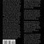 Materiality (Politics, History, and Culture)