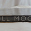 Full Moon by Michael Light