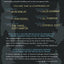 The Graveyard Book Graphic Novel: Volume 1 by Gaiman, Neil