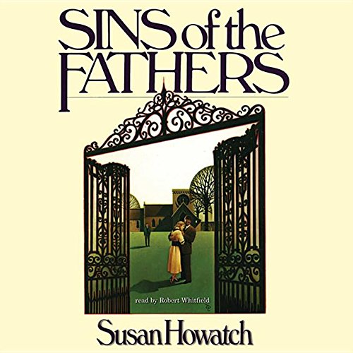 Sins of the Fathers