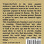 Winnie-the-Pooh in Russian A Translation of Milne's Winnie-the-Pooh into Russian (Russian Edition)