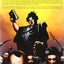 Dark Tower: The Gunslinger- The Battle of Tull