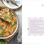 The Easy 5-Ingredient Pescatarian Cookbook: Simple Recipes for Delicious, Heart-Healthy Meals
