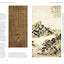 Beginner's Guide to Chinese Calligraphy: An Introduction to Kaishu (Standard Script)