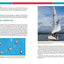 The Complete Yachtmaster: Sailing, Seamanship and Navigation for the Modern Yacht Skipper 10th edition
